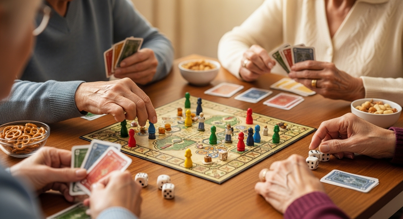 Cinq ans de répit, un verdict spectaculaire