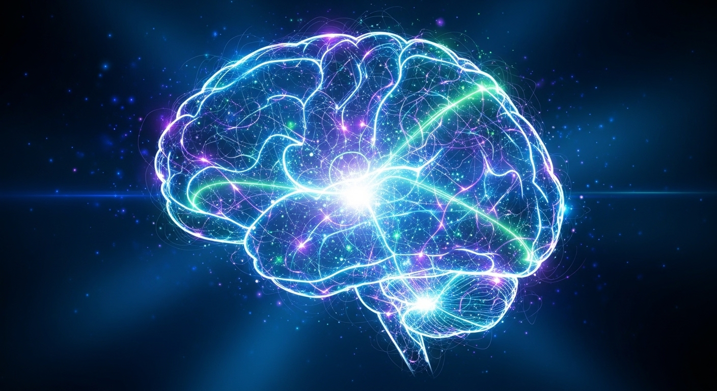 La fameuse "réserve cognitive"