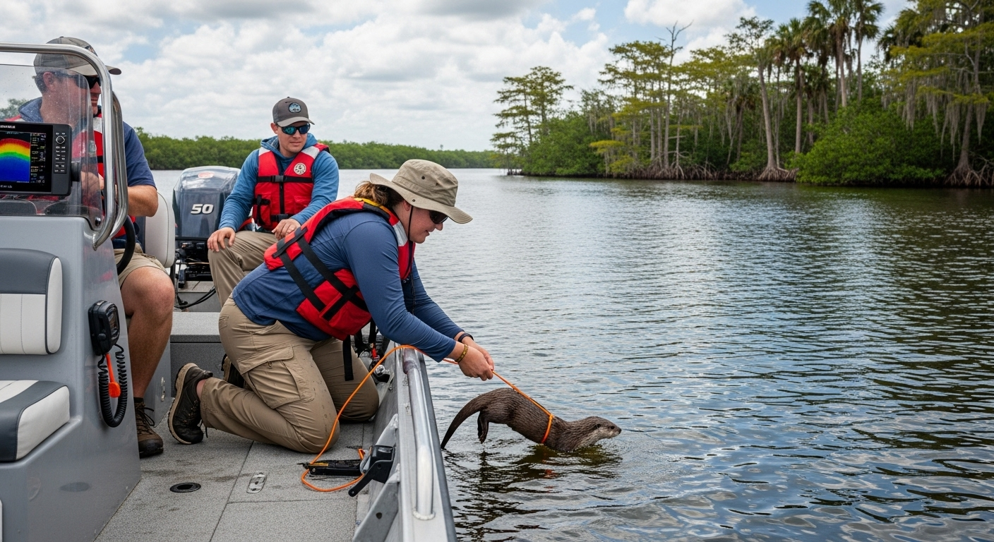 Des premiers succès qui impressionnent