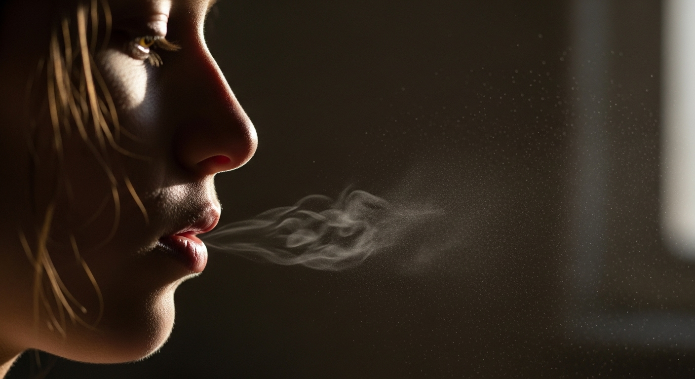 La règle du 4-4-8 : un mode d'emploi à la portée de tous