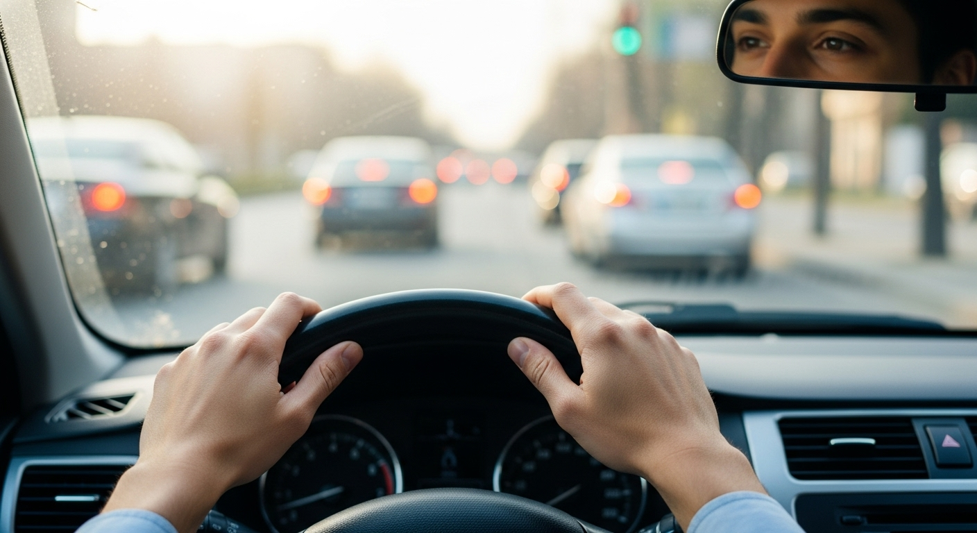 Plus qu'une astuce, un véritable entraînement