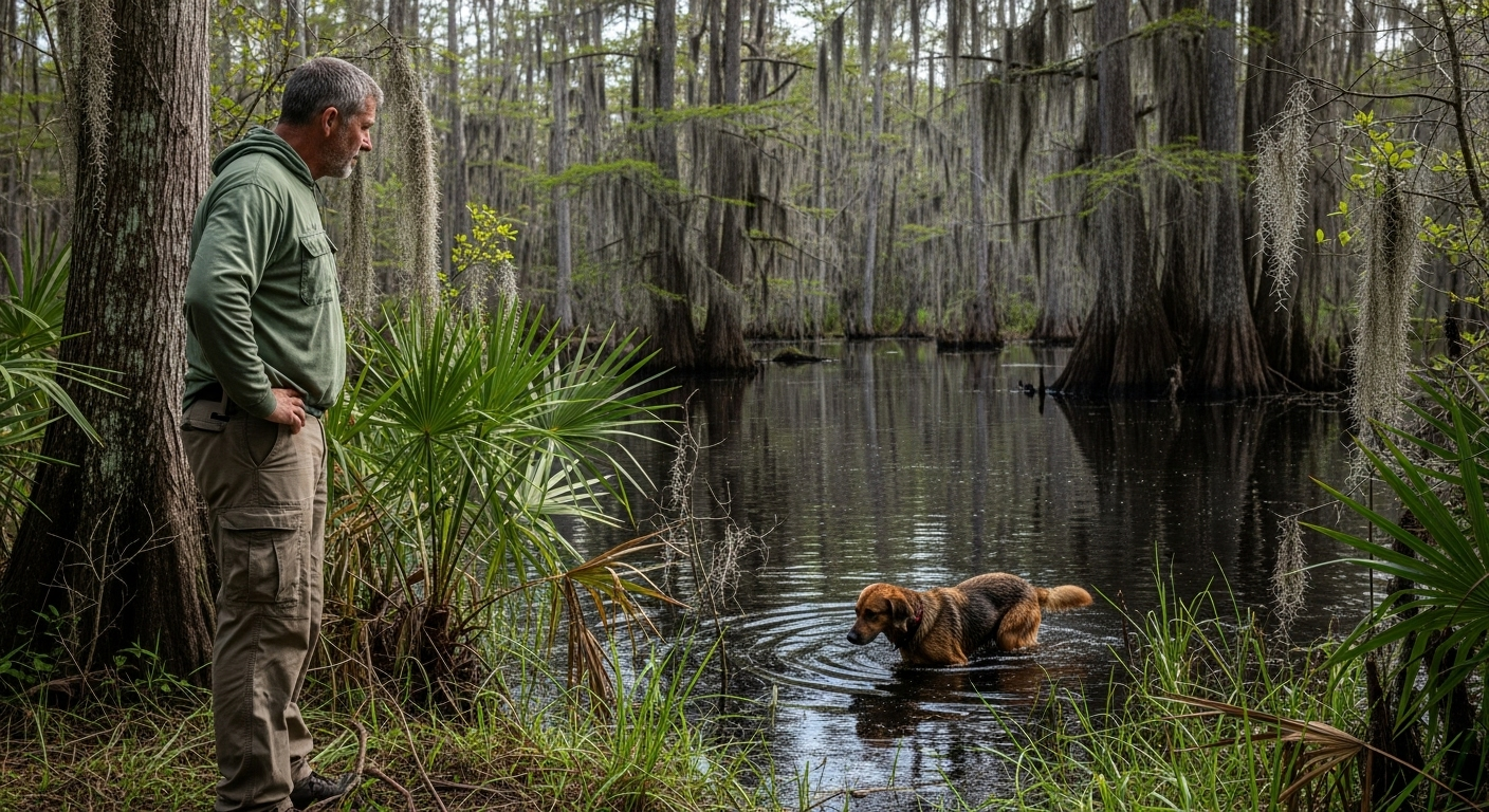 D'où vient cette idée un peu folle ?