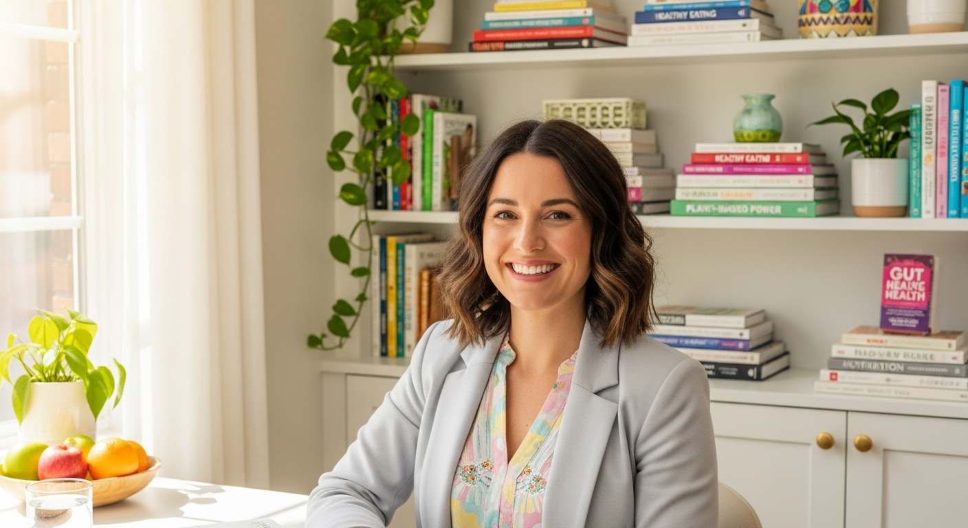 Le verdict inattendu des spécialistes