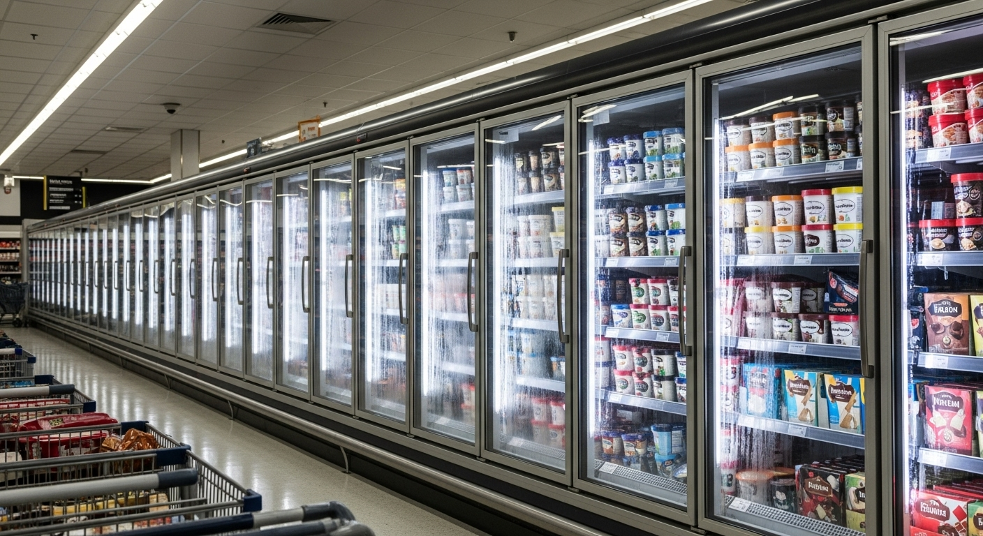 Un plaisir à consommer en connaissance de cause