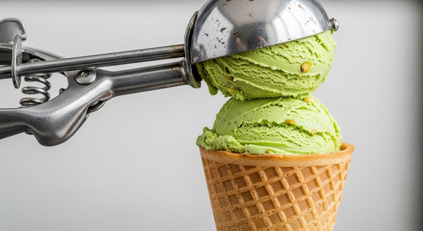 Alors, quelle est la dose maximale recommandée ?