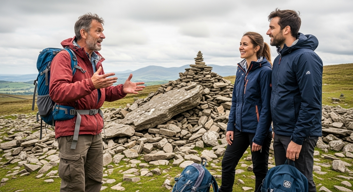 Une méthode forte, mais qui fait réfléchir les gens