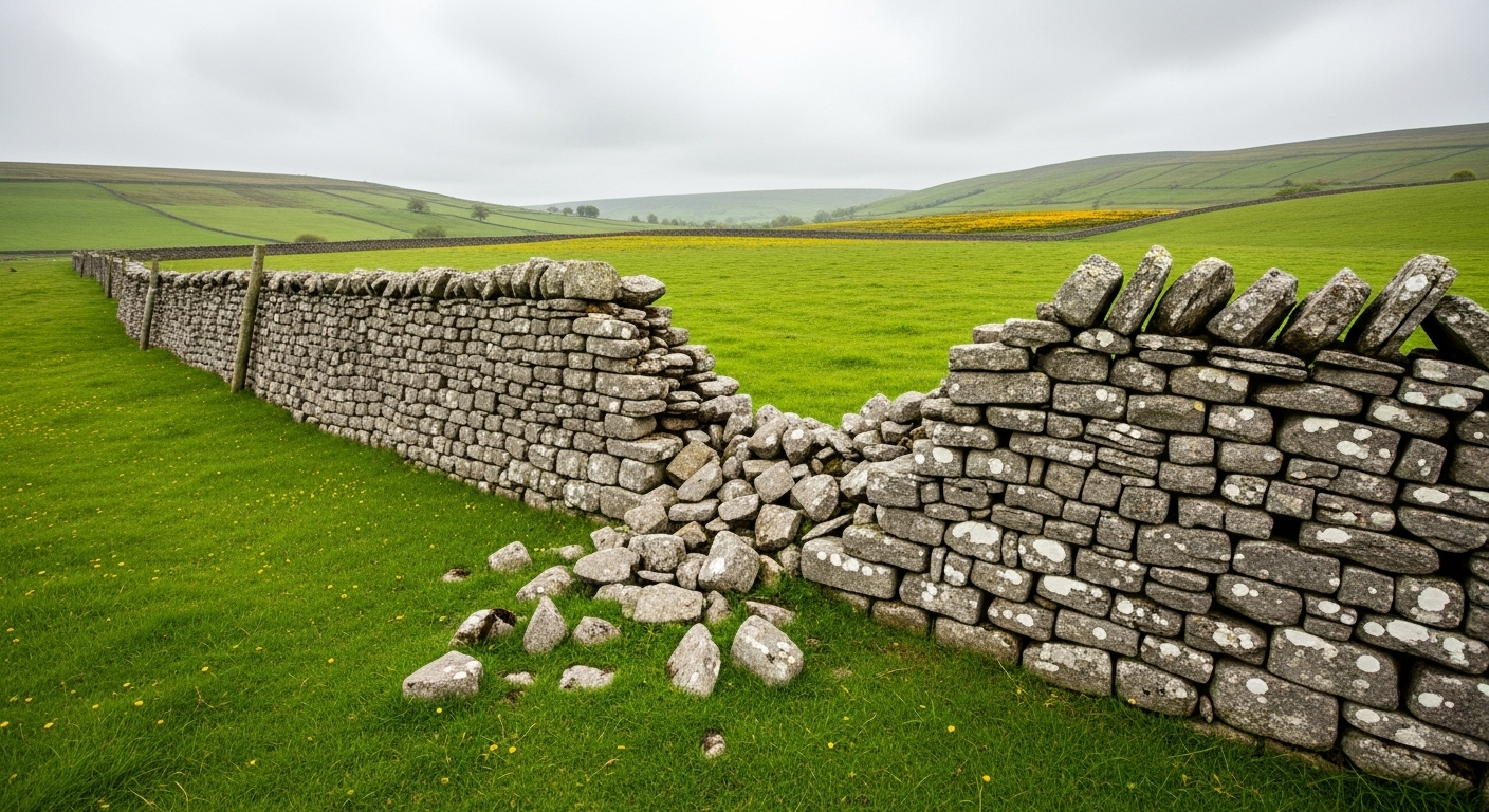 On touche à l'histoire sans même s'en rendre compte