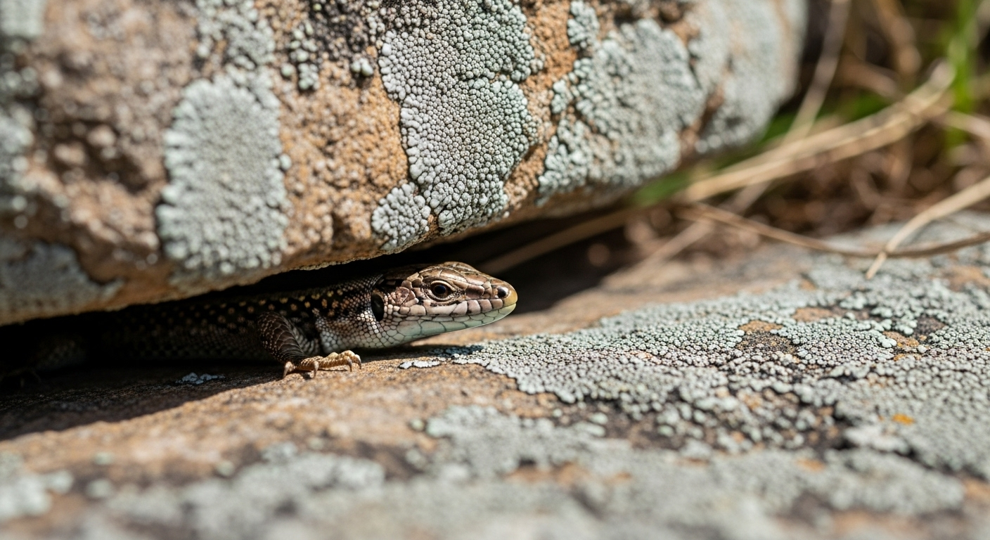Le vrai problème : chaque pierre a son utilité