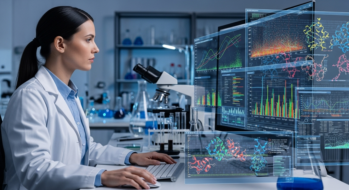 Des scientifiques indépendants pour y voir plus clair