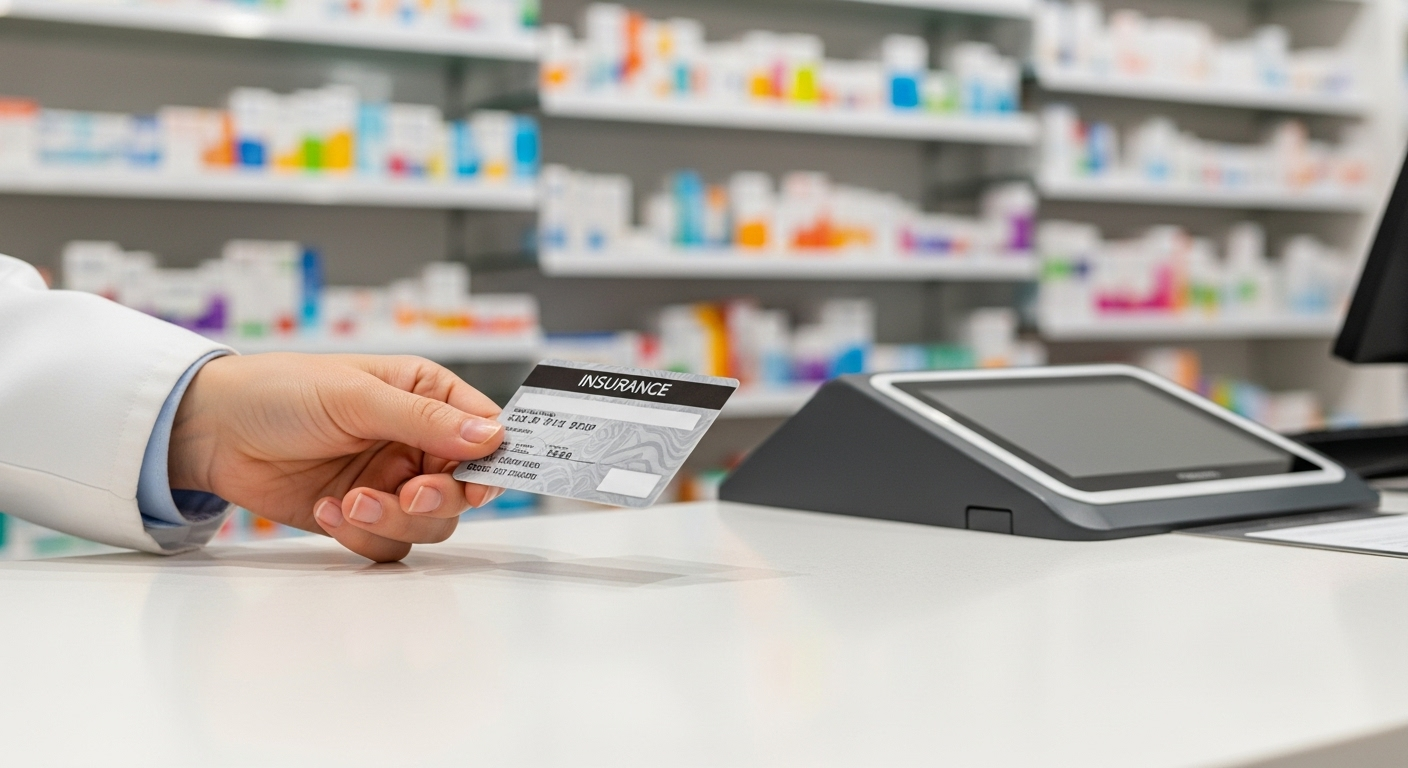 La grande question : est-ce que ce sera remboursé ?