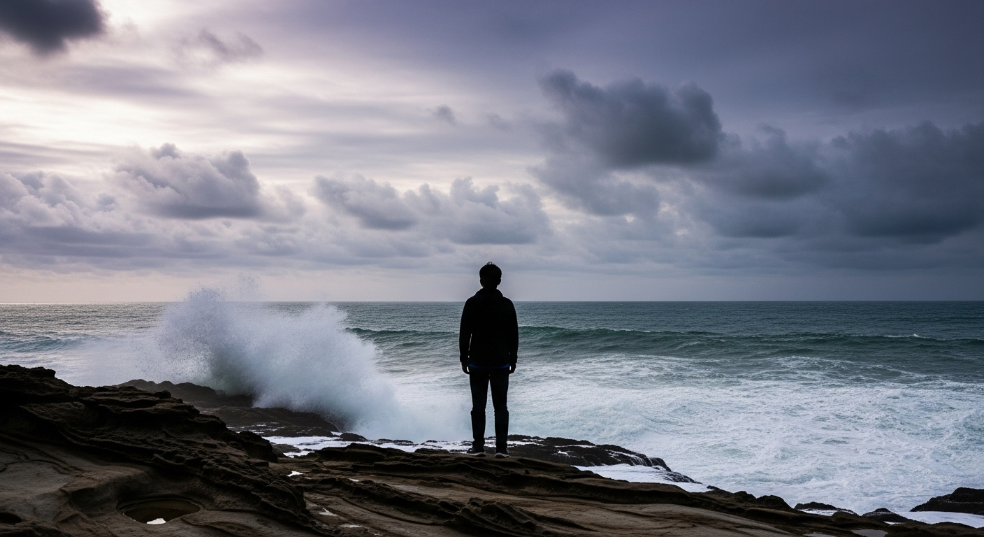 Conclusion : que faut-il en penser ?