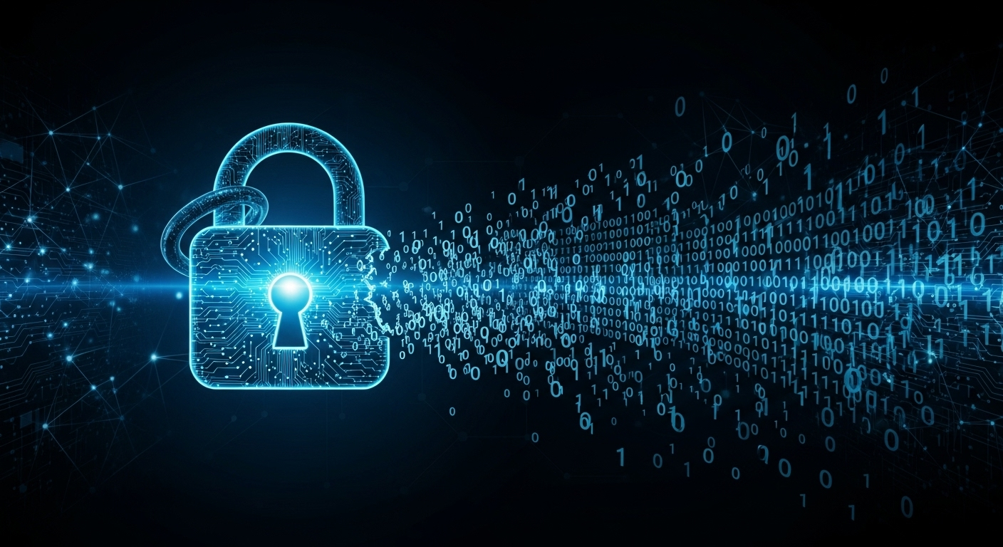 La fuite qui a tout révélé