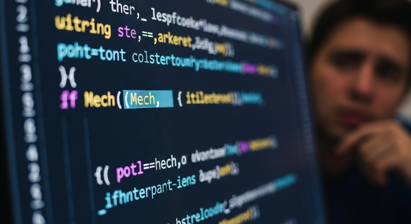 La russie prépare en secret la chine pour prendre taïwan ?