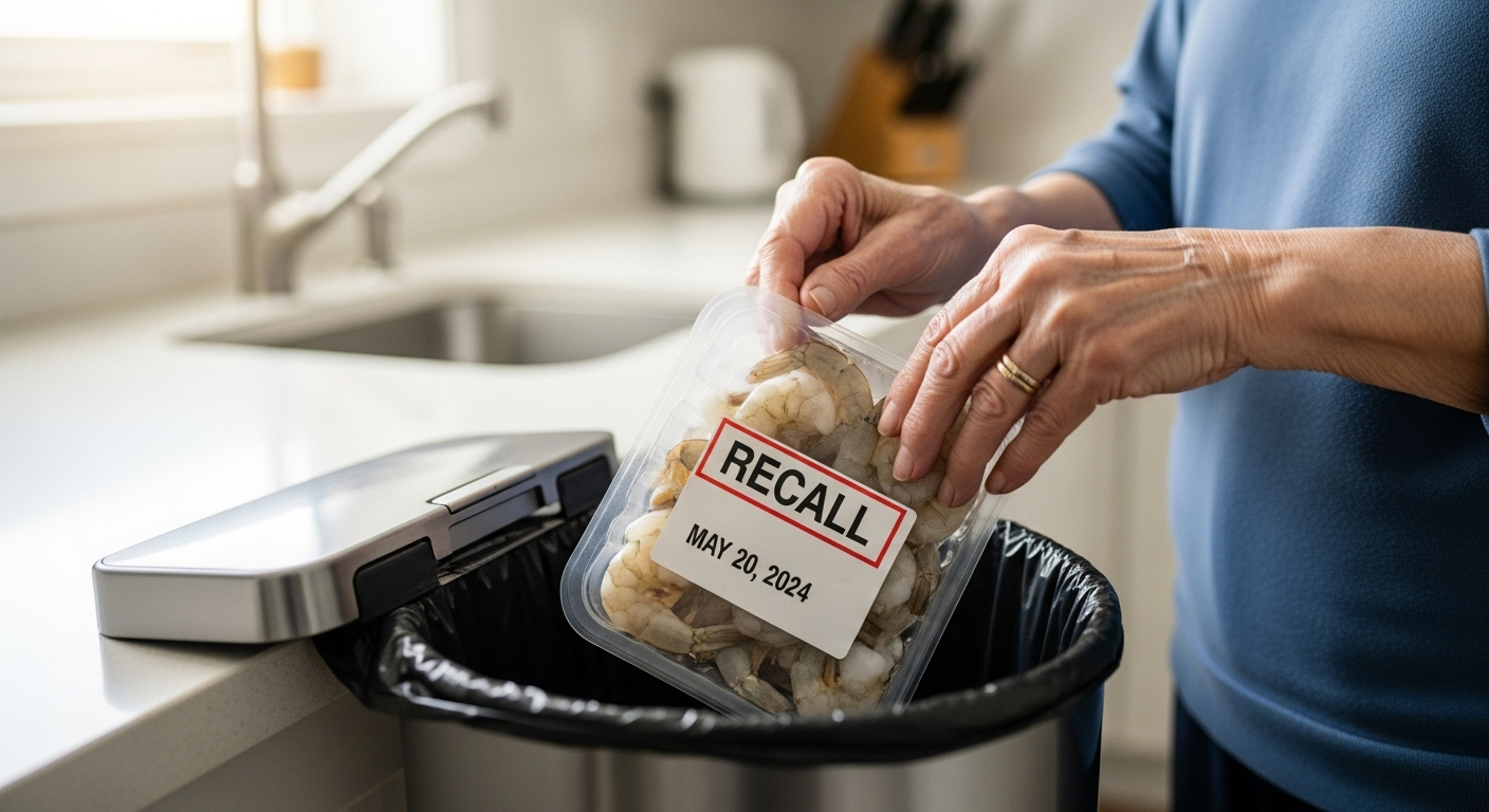 Conclusion : la sécurité avant tout