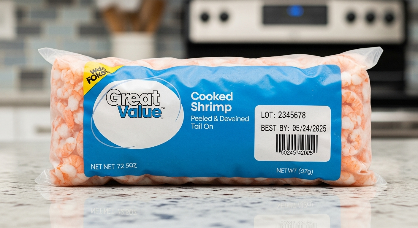 Concrètement, que devez-vous vérifier et faire ?