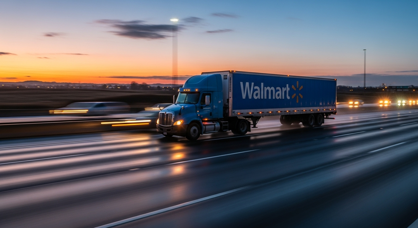 Mais comment les crevettes ont-elles pu arriver en magasin ?