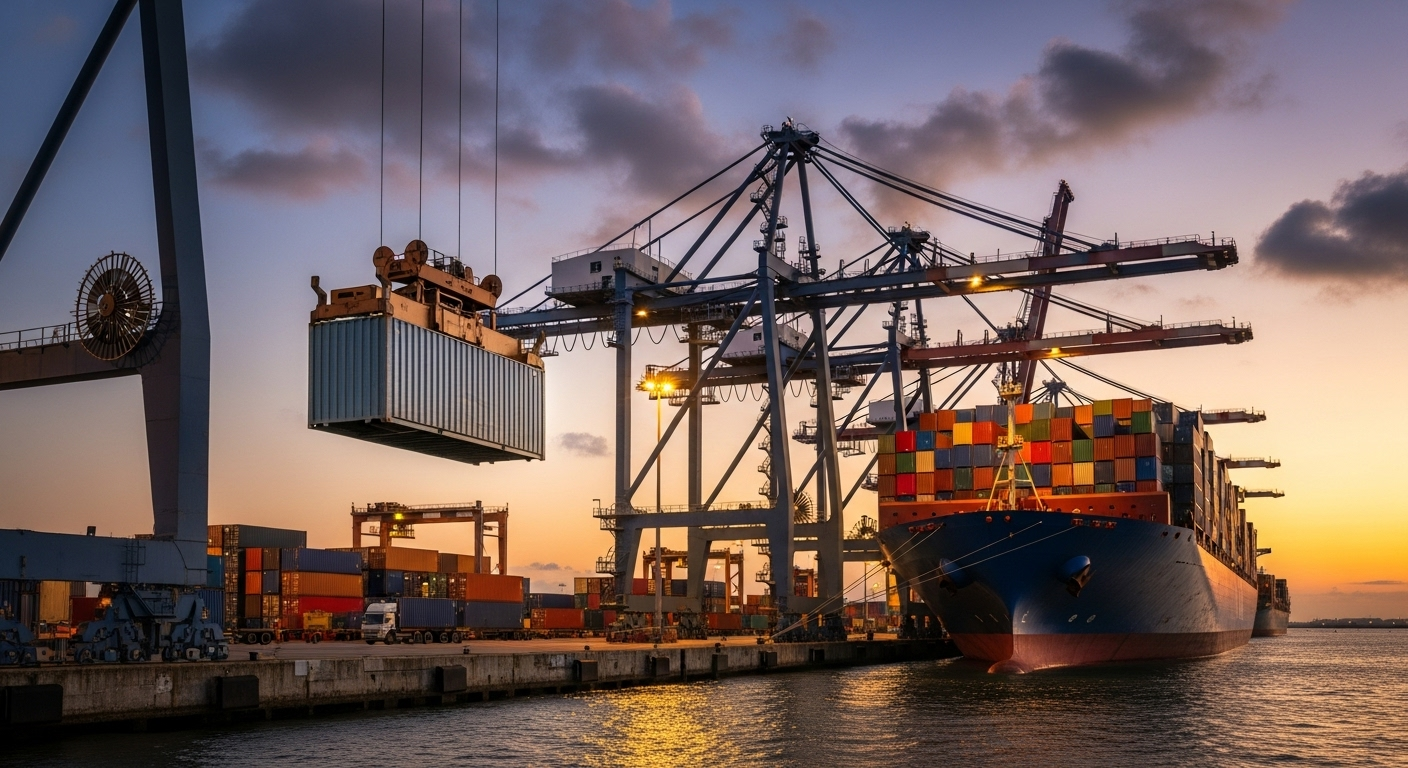 Comment a-t-on découvert le problème ?