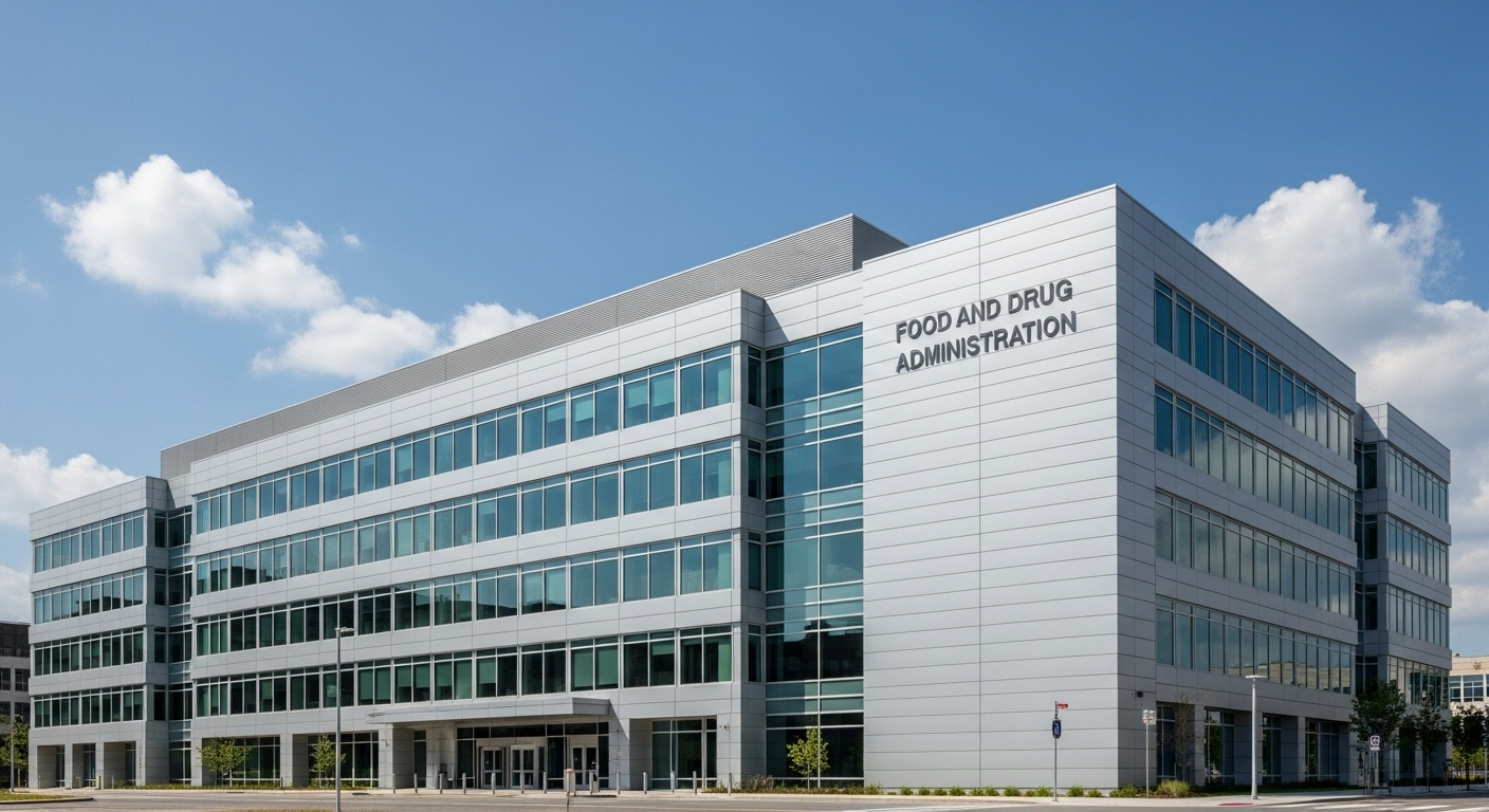 Alors pourquoi les rappeler si le risque est faible ?