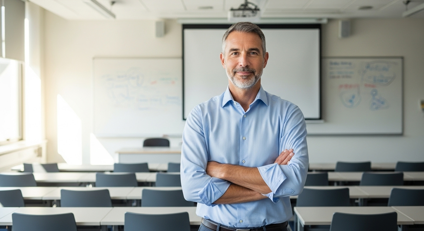 Faut-il vraiment s'inquiéter du danger ?