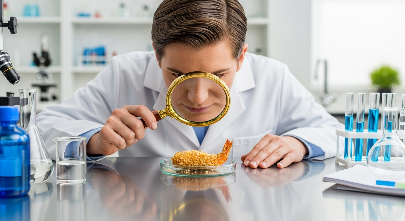 Quelle est la cause de cette alerte ?