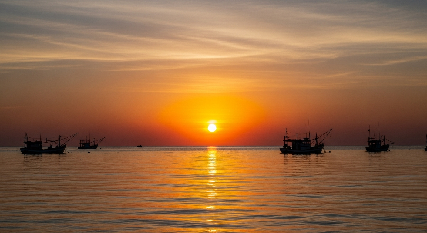 Conclusion : Un petit geste pour un grand espoir