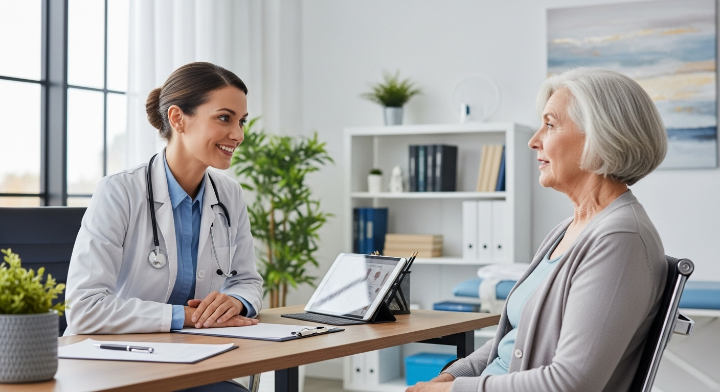 Et maintenant, que fait-on ?