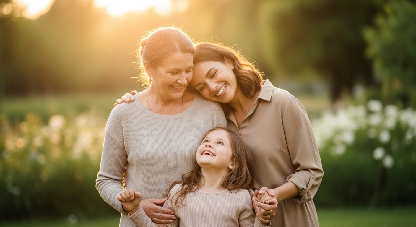 Pourquoi les femmes sont-elles plus touchées ?
