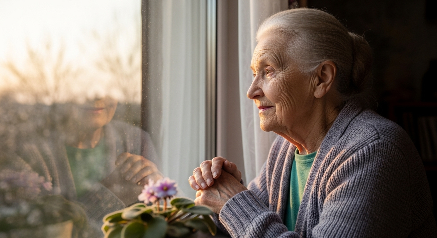 Ce complément à bas prix que beaucoup connaissent pourrait protéger les femmes d&rsquo;Alzheimer