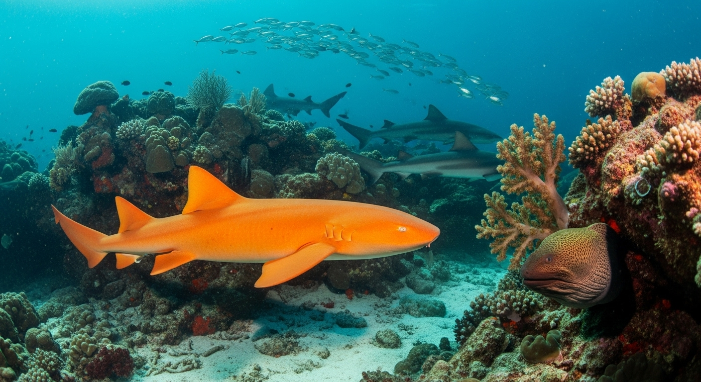 Le paradoxe de la survie