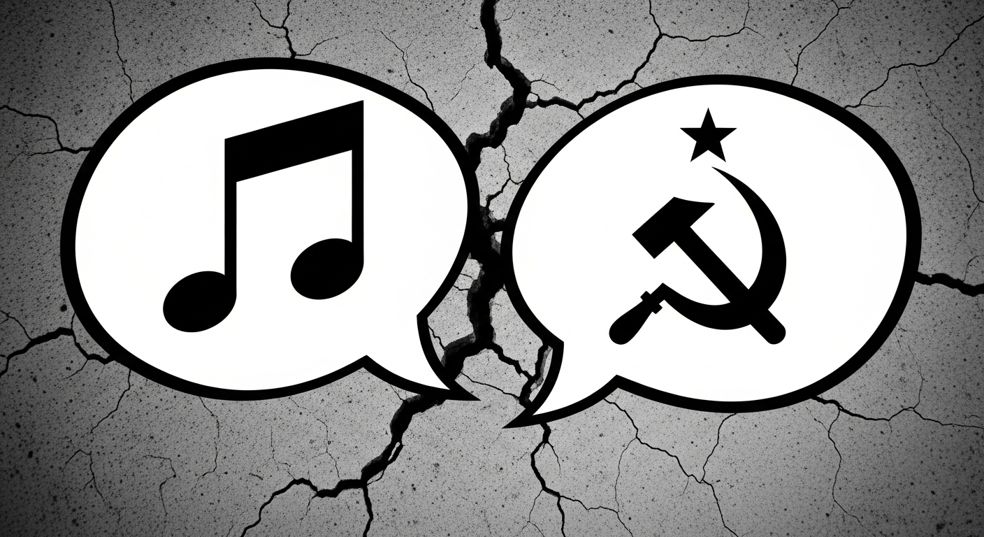 Conclusion : bien plus qu'une simple dispute sur les couleurs