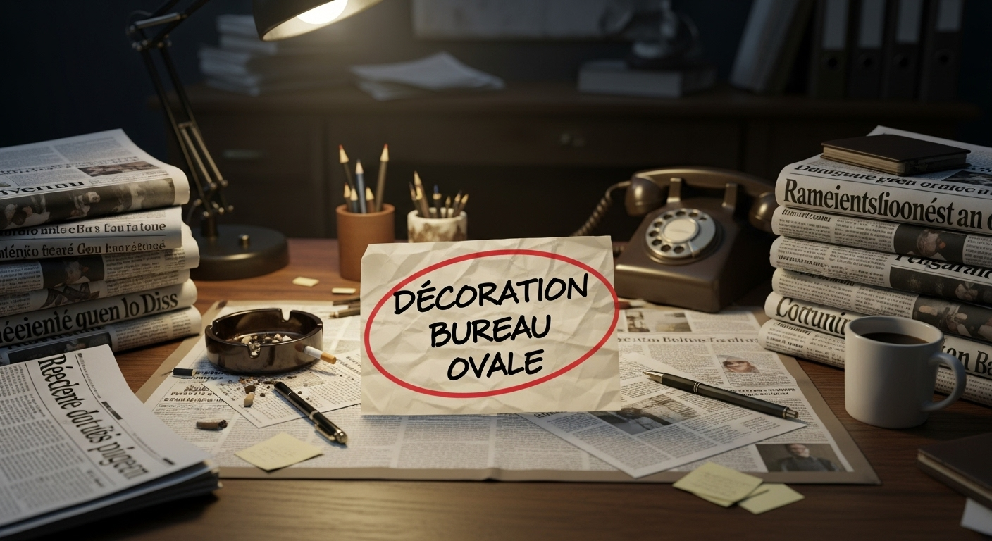 Le vrai problème, selon le chanteur : la susceptibilité