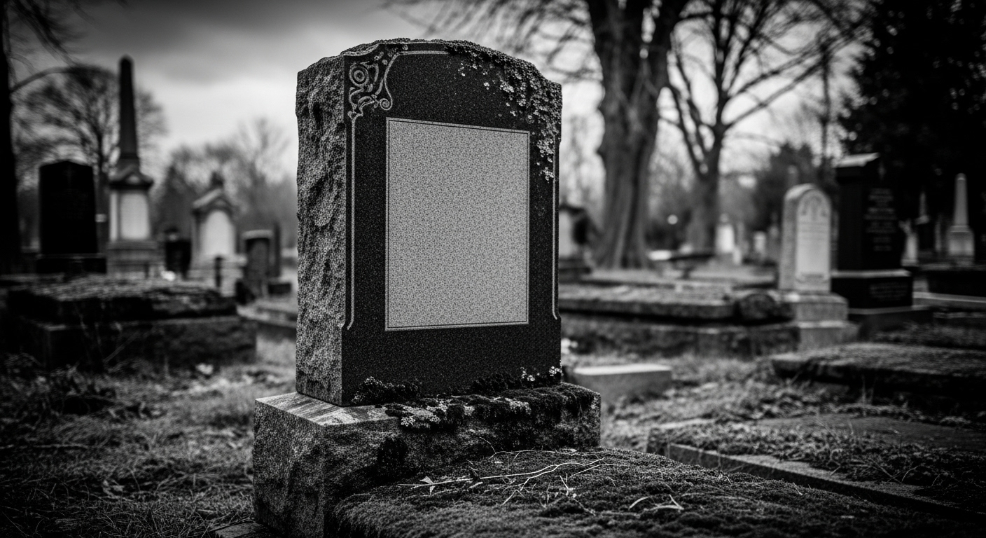 La réplique pleine d'humour de Jack White