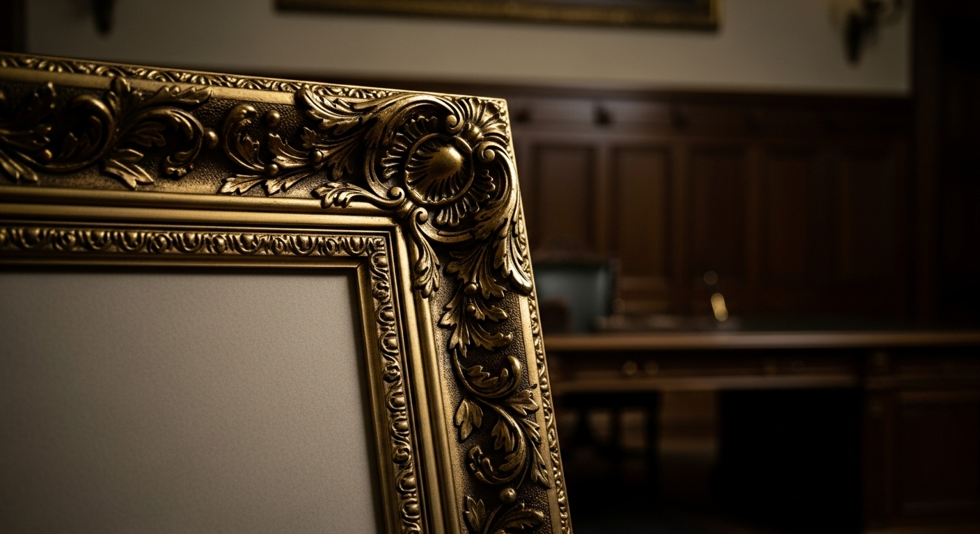 Jack White répond à la Maison-Blanche et accuse Trump de “se faire passer pour un être humain”