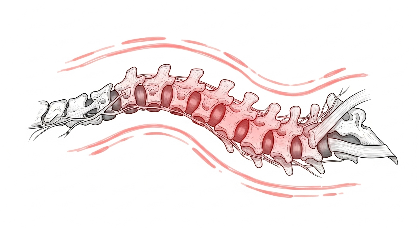 La ligne rouge à ne pas franchir