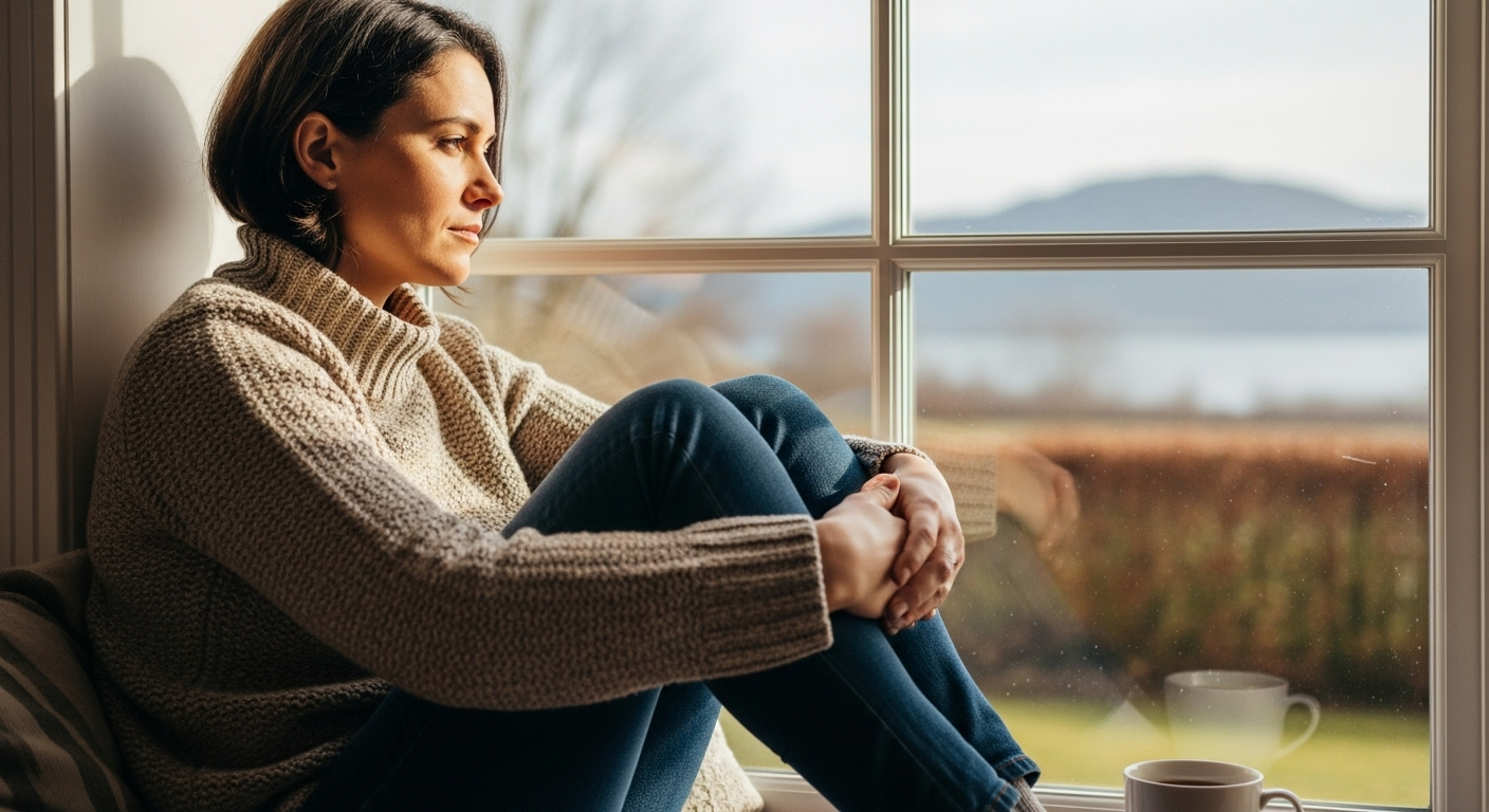 écouter le message derrière le bruit