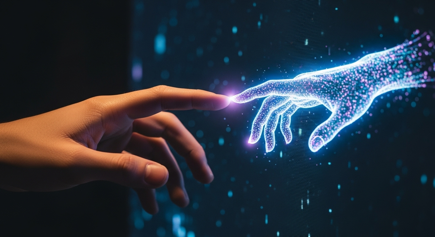 Un outil, pas un remède