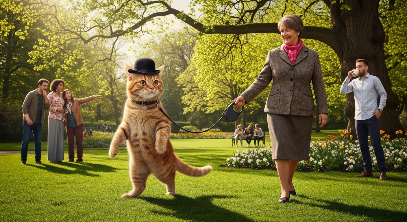 Certaines mairies serrent la vis