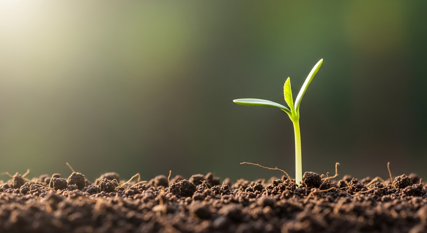 Conclusion : une invitation à renouer avec ce qui nous fait du bien