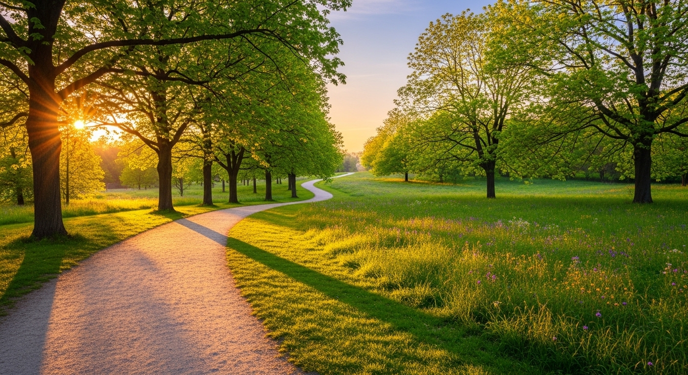 Et après ? l'aventure ne fait que commencer