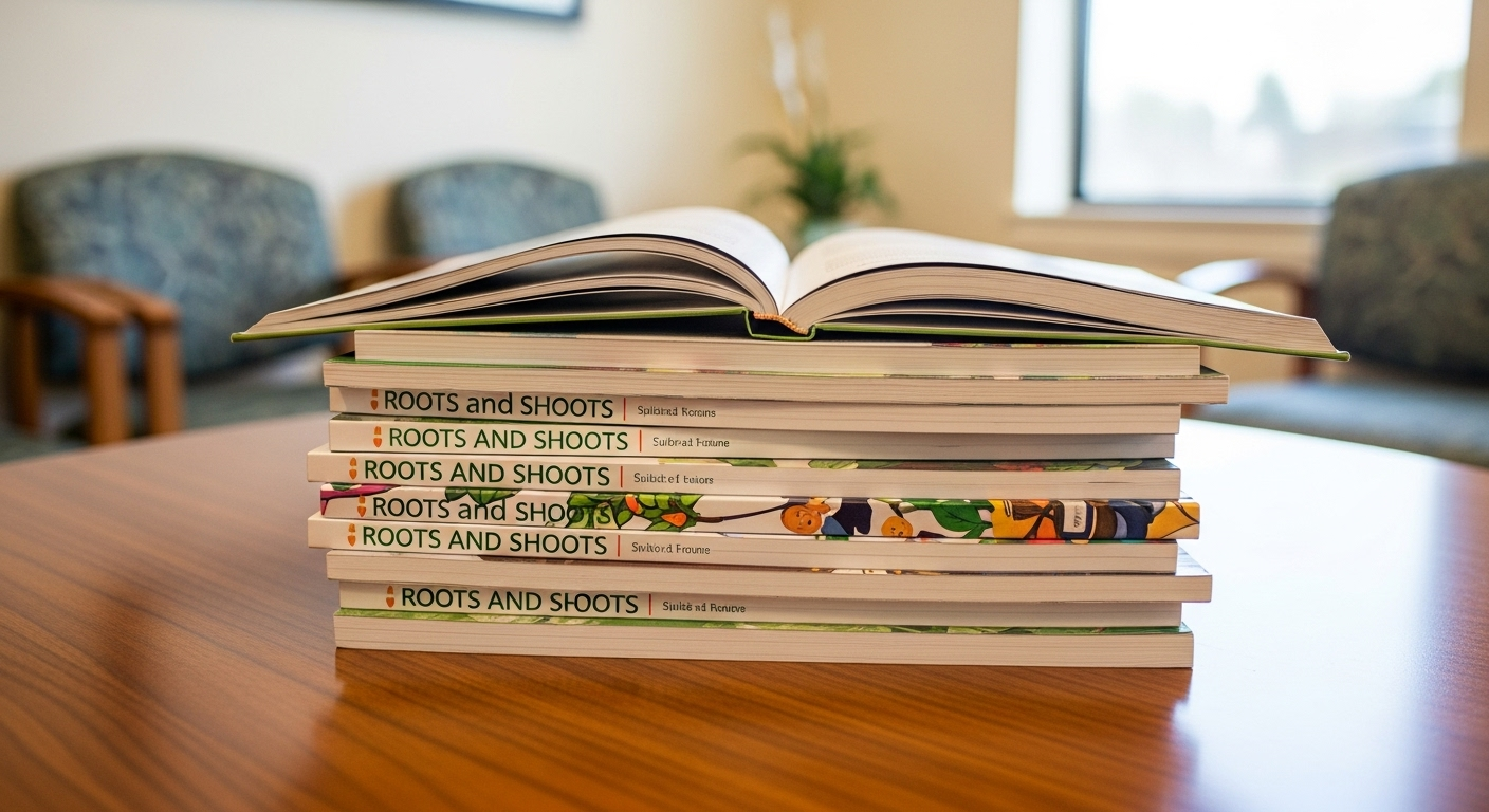 Une aide précieuse pour notre système de santé