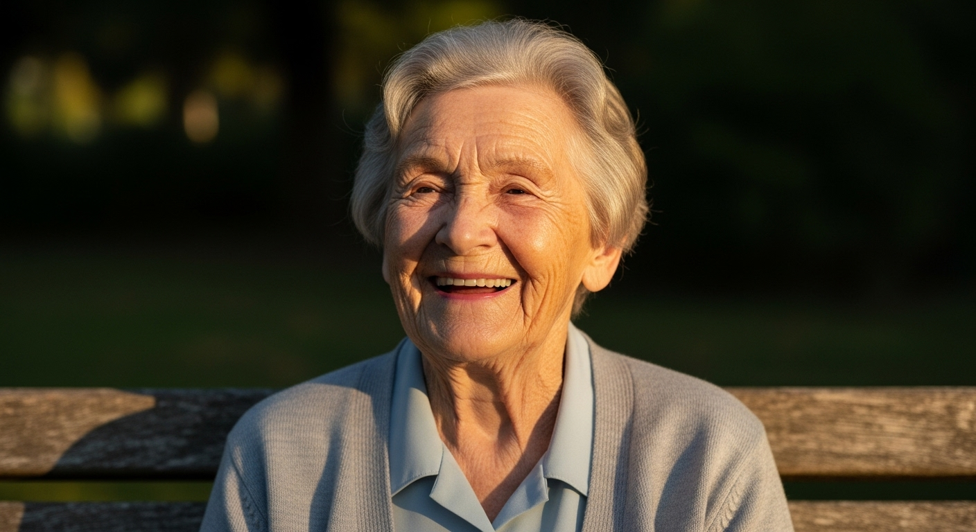 Des résultats impressionnants et encourageants