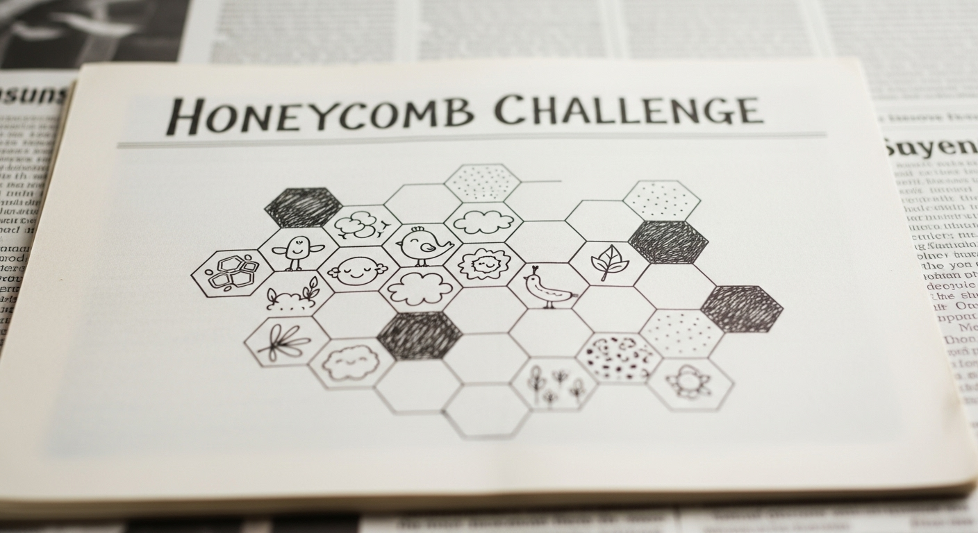 Concrètement, que fait-on dans ce programme ?