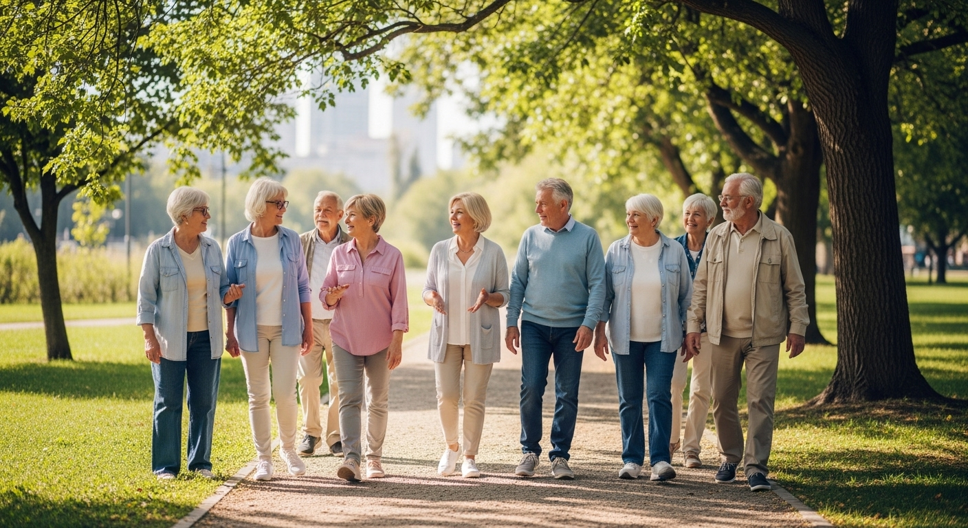 Le programme "Roots and Shoots", c'est quoi au juste ?