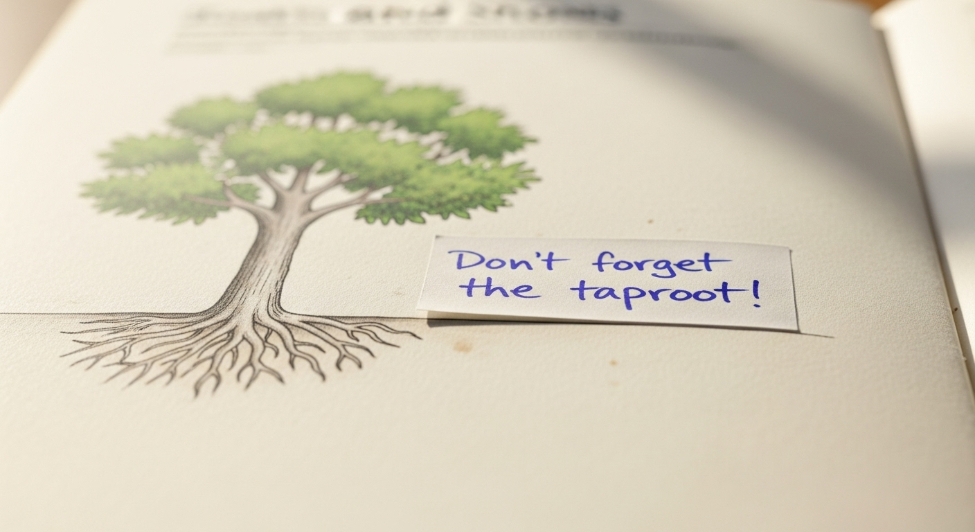 Un programme nature simple et autonome améliore rapidement l’humeur et réduit le stress