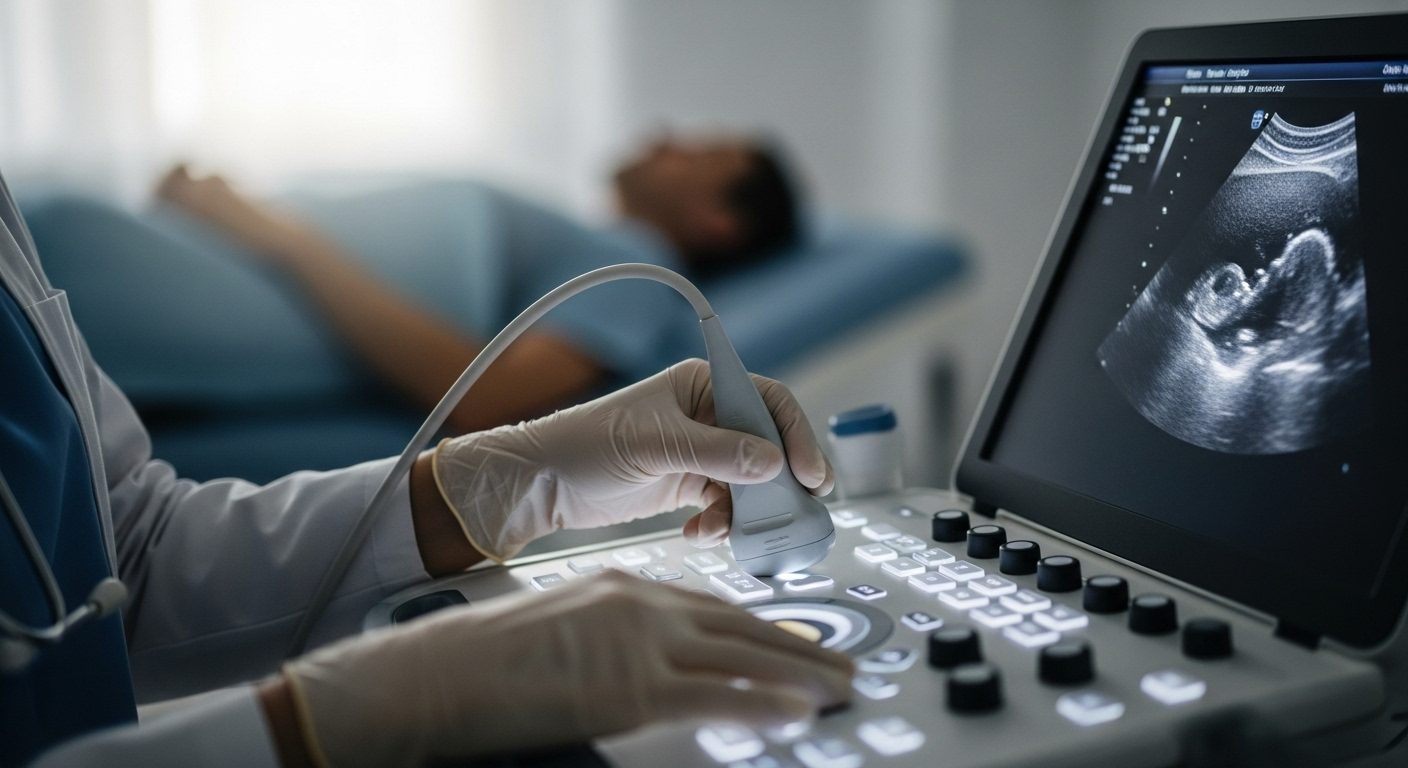 Endométriose : les dernières découvertes sur le diagnostic et les comorbidités