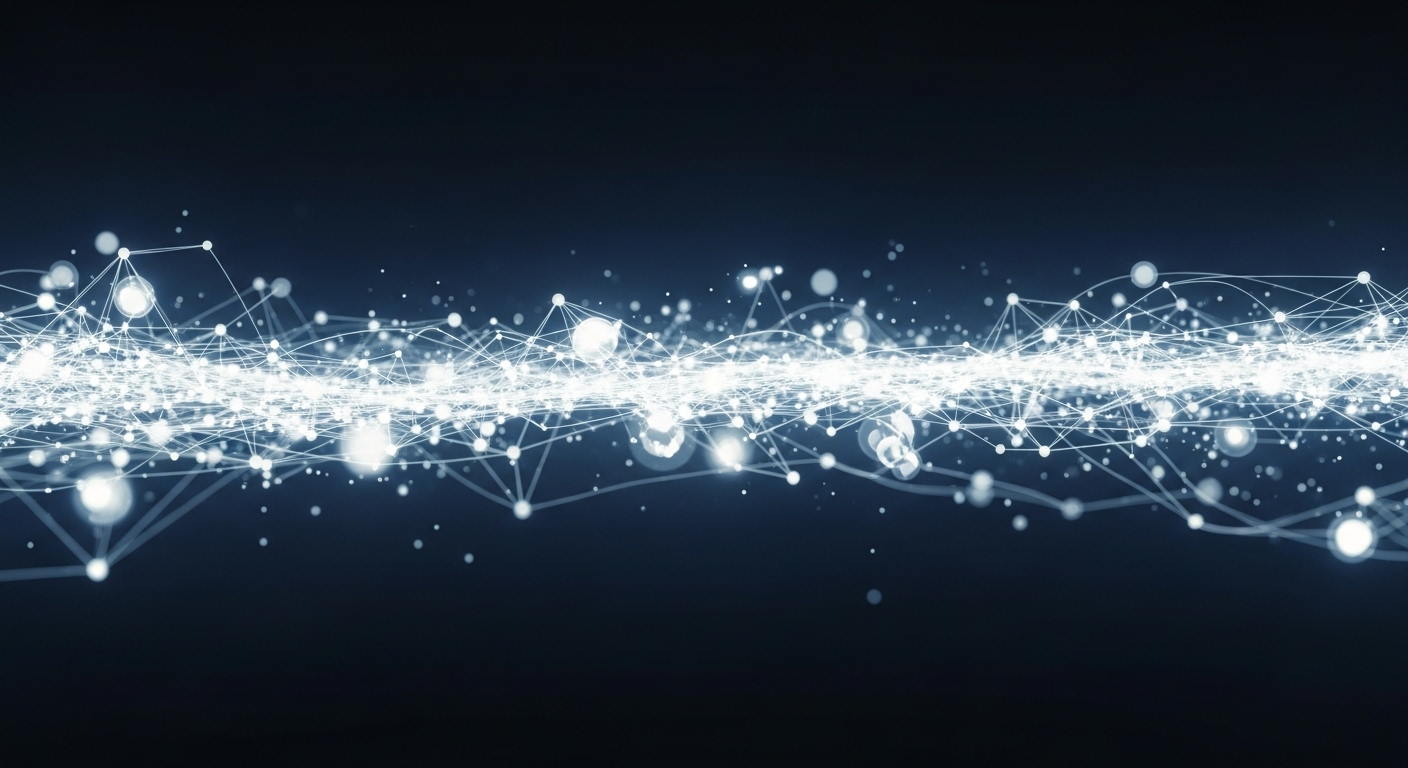 Une maladie bien plus que gynécologique