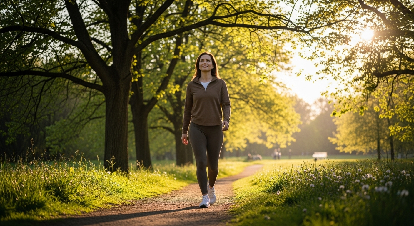 vers une médecine plus personnelle