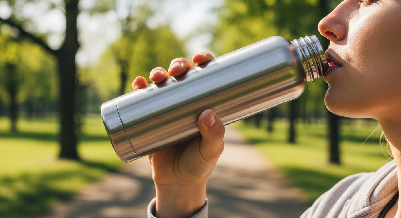 trouver le juste équilibre