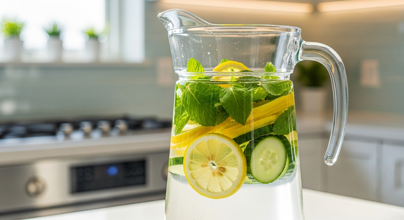 Transformer la bonne intention en réflexe