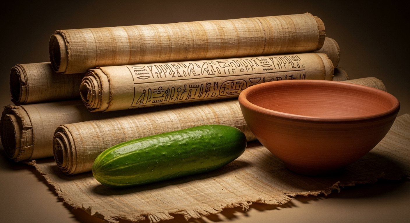 Un geste qui vient de loin